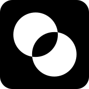 TheirStack